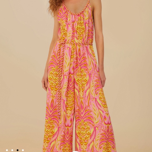 Farm Rio - Picture 4 of 4